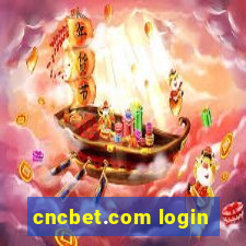 cncbet.com login